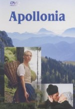 Apollonia (2005) afişi