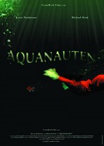 Aquanauten (2007) afişi