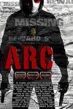Arc (2006) afişi
