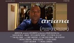 Ariana (2004) afişi