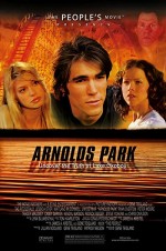 Arnolds Park (2007) afişi