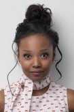 Ashleigh LaThrop fotoğrafı Ashleigh LaThrop fotoğrafı