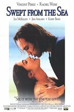 Aşk Denizi (1997) afişi