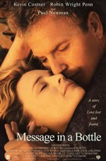 Aşk Mektubu (1999) afişi