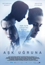 Aşk Uğruna