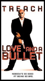 Aşk ve Kurşun (2002) afişi