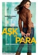 Aşk ve Para (2012) afişi Aşk ve Para (2012) afişi