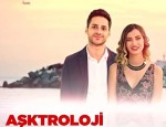 Aşktroloji (2018) afişi