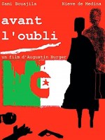 Avant L'oubli (2005) afişi
