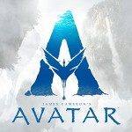 Avatar: The Tulkun Rider (2026) afişi