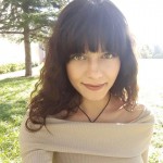 Aysu Tunca fotoğrafı