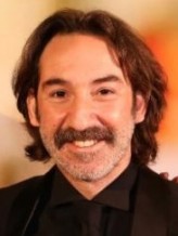 Aytaç Ağırlar fotoğrafı