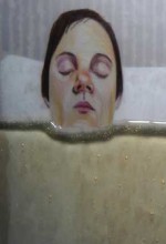 Bath Water (2005) afişi