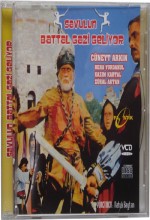 Savulun Battal Gazi Geliyor Savulun Battal Gazi Geliyor