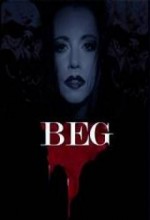 Beg (2010) afişi