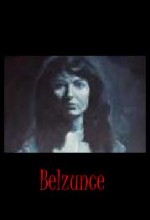 Belzunce (2004) afişi