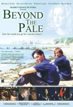 Beyond The Pale (1999) afişi