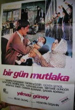 Bir Gün Mutlaka