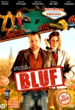 Bluf(l) (2011) afişi