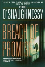 Breach Of Promise (1932) afişi
