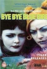 Bye Bye Blue Bird (1999) afişi