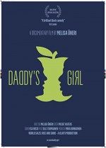 Babasının Kızı (2016) afişi