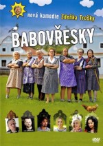 Babovresky (2013) afişi