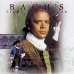 Bach's Fight For Freedom (1995) afişi