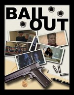 Bail Out (2010) afişi
