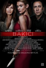 bakici inconceivable filmi sinemalar com