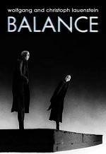 Balance (1989) afişi