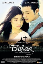 Baler (2008) afişi