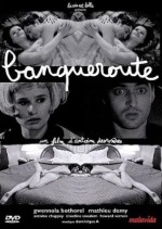 Banqueroute (2000) afişi