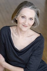 Barbara Kingsley fotoğrafı