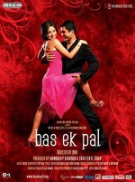 Bas Ek Pal (2006) afişi