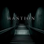 Bastion  (2018) afişi