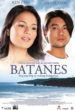 Batanes (2007) afişi