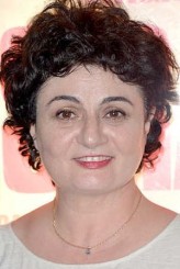 Béatrice De Staël fotoğrafı