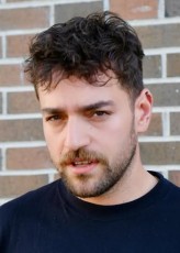 Batuhan Alpay fotoğrafı