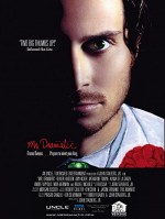 Bay Dramatik (2005) afişi