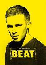 Beat (2018) afişi