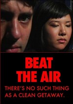 Beat the Air (2006) afişi