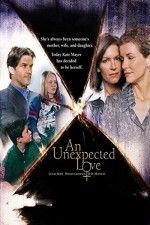 Beklenmeyen Bir Aşk (2003) afişi