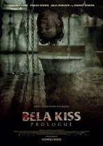 Bela Kiss: Prologue (2013) afişi
