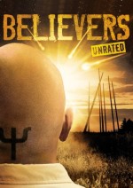 Believers (2007) afişi
