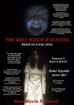 Bell Witch Haunting (2004) afişi
