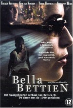Bella Bettien (2002) afişi