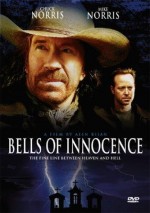Bells Of Innocence (2003) afişi