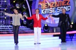 Benzemez Kimse Sana 2. Sezon (2013) afişi