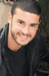 benim hala umudum var oyunculari ve kadrosu sinemalar com